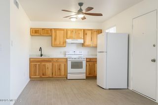 3834 N Park Avenue, Tucson, AZ 85719