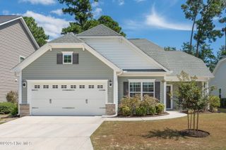 176 Collins Way, Hampstead, NC 28443