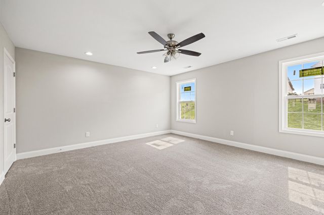 3020 Thorntree Lane, Lawrenceburg, KY 40342