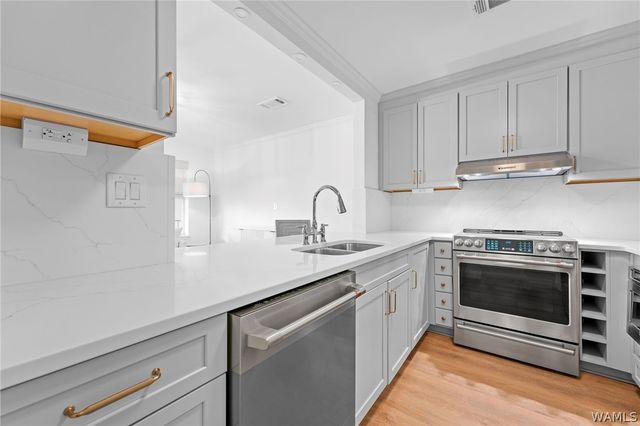 1228 8th 313, Tuscaloosa, AL 35401