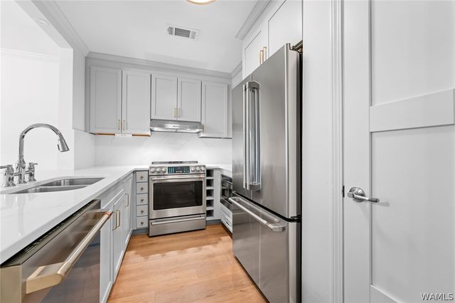 1228 8th 313, Tuscaloosa, AL 35401