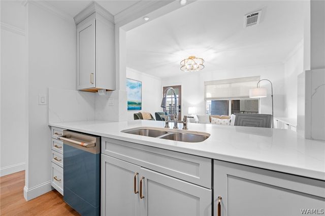 1228 8th 313, Tuscaloosa, AL 35401