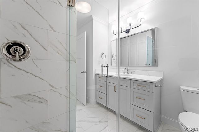 1228 8th 313, Tuscaloosa, AL 35401