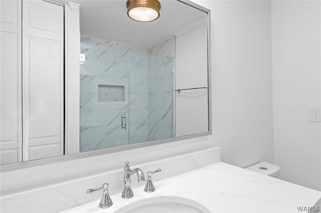 1228 8th 313, Tuscaloosa, AL 35401