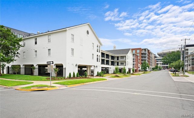 1228 8th 313, Tuscaloosa, AL 35401