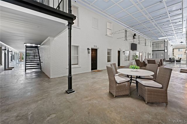 1228 8th 313, Tuscaloosa, AL 35401