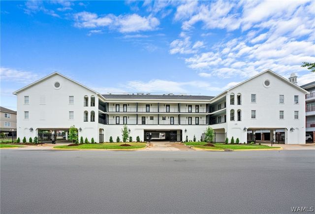 1228 8th 313, Tuscaloosa, AL 35401