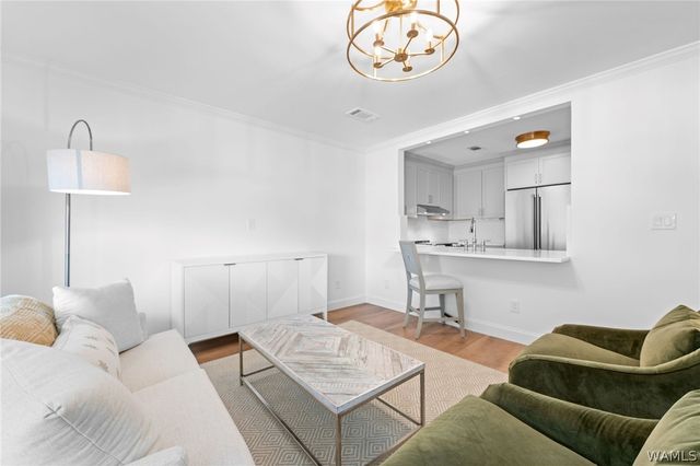 1228 8th 313, Tuscaloosa, AL 35401