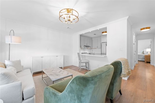 1228 8th 313, Tuscaloosa, AL 35401