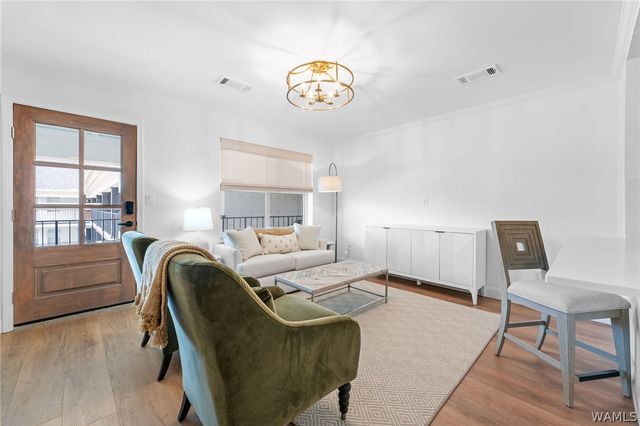 1228 8th 313, Tuscaloosa, AL 35401