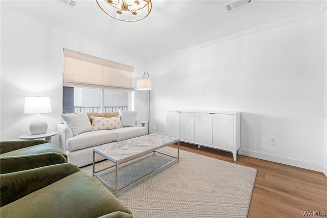 1228 8th 313, Tuscaloosa, AL 35401