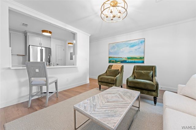 1228 8th 313, Tuscaloosa, AL 35401