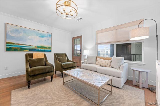 1228 8th 313, Tuscaloosa, AL 35401