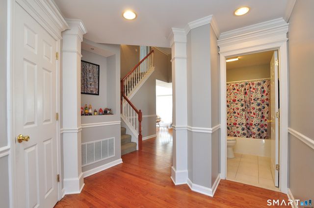 27 Grand Boulevard 27, Ellington, CT 06029