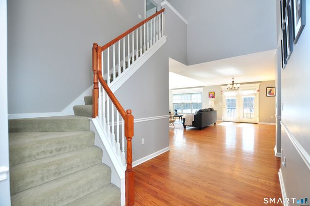 27 Grand Boulevard 27, Ellington, CT 06029