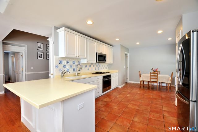 27 Grand Boulevard 27, Ellington, CT 06029