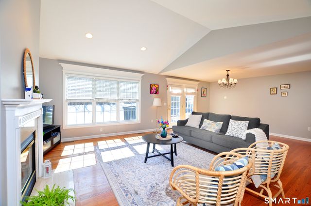 27 Grand Boulevard 27, Ellington, CT 06029