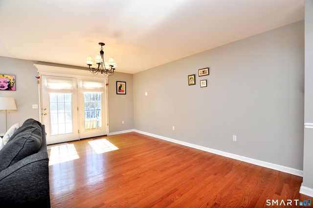 27 Grand Boulevard 27, Ellington, CT 06029