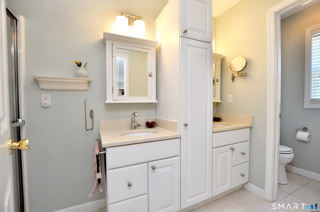 27 Grand Boulevard 27, Ellington, CT 06029