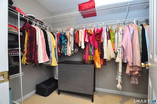 27 Grand Boulevard 27, Ellington, CT 06029