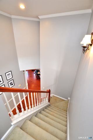 27 Grand Boulevard 27, Ellington, CT 06029