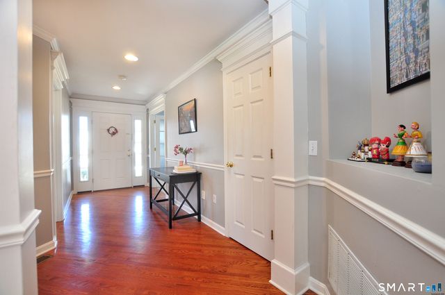 27 Grand Boulevard 27, Ellington, CT 06029