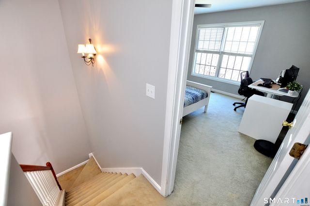 27 Grand Boulevard 27, Ellington, CT 06029