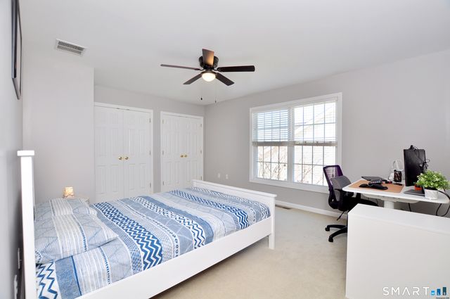 27 Grand Boulevard 27, Ellington, CT 06029