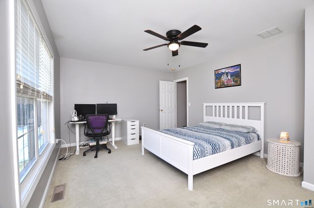 27 Grand Boulevard 27, Ellington, CT 06029