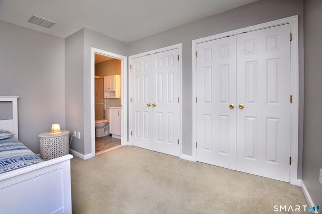 27 Grand Boulevard 27, Ellington, CT 06029