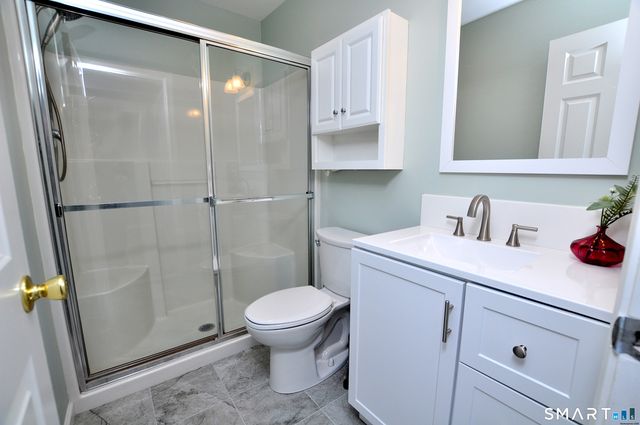 27 Grand Boulevard 27, Ellington, CT 06029