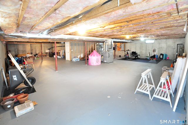 27 Grand Boulevard 27, Ellington, CT 06029