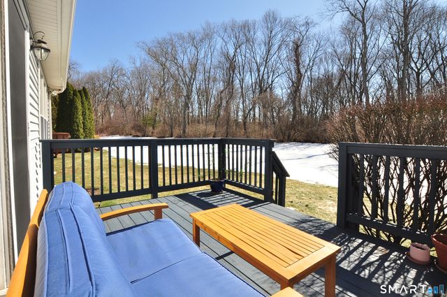 27 Grand Boulevard 27, Ellington, CT 06029