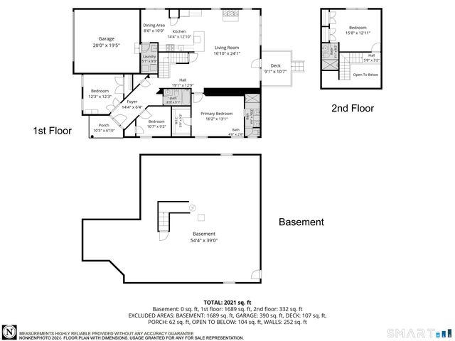 27 Grand Boulevard 27, Ellington, CT 06029