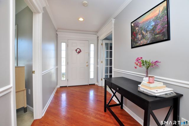 27 Grand Boulevard 27, Ellington, CT 06029