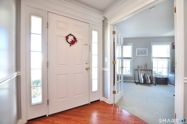 27 Grand Boulevard 27, Ellington, CT 06029