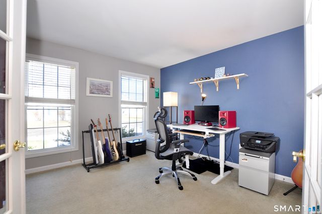 27 Grand Boulevard 27, Ellington, CT 06029