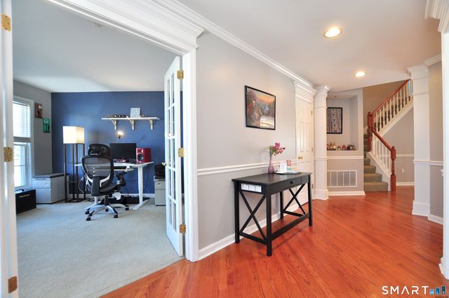 27 Grand Boulevard 27, Ellington, CT 06029