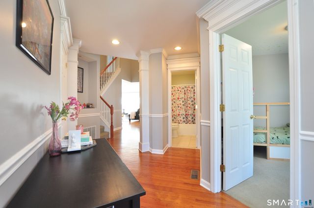 27 Grand Boulevard 27, Ellington, CT 06029