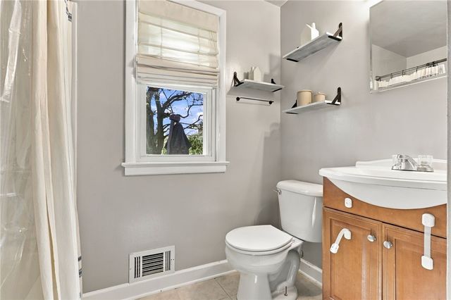 37 Saint Johns Drive, Greece, NY 14626