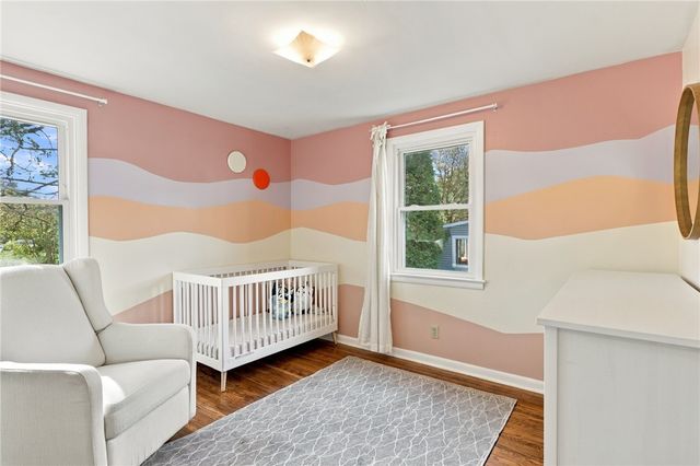 37 Saint Johns Drive, Greece, NY 14626