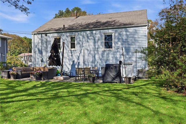 37 Saint Johns Drive, Greece, NY 14626