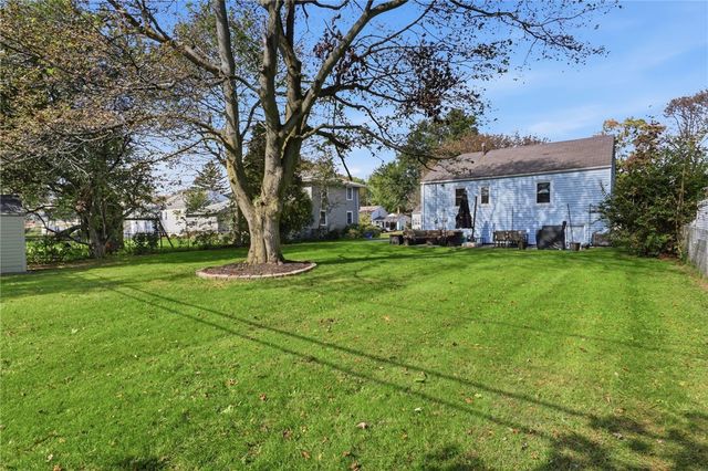 37 Saint Johns Drive, Greece, NY 14626