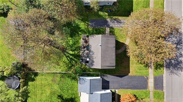 37 Saint Johns Drive, Greece, NY 14626