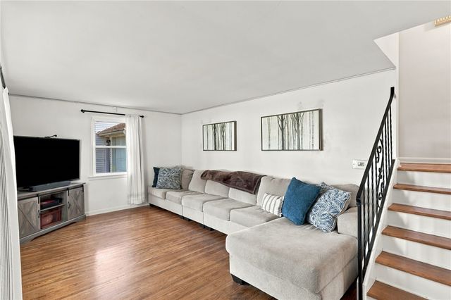 37 Saint Johns Drive, Greece, NY 14626