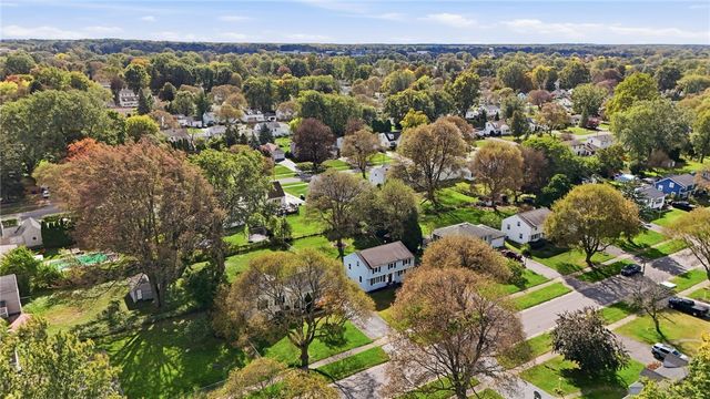 37 Saint Johns Drive, Greece, NY 14626