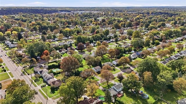 37 Saint Johns Drive, Greece, NY 14626