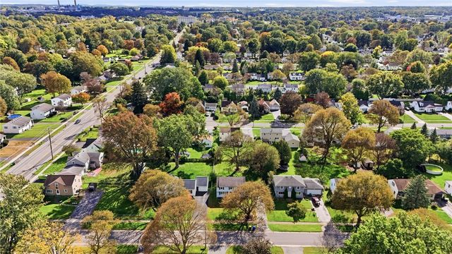 37 Saint Johns Drive, Greece, NY 14626