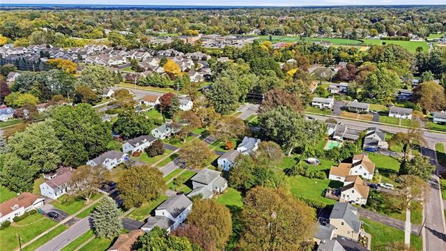 37 Saint Johns Drive, Greece, NY 14626