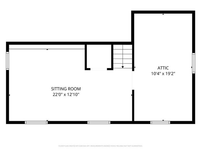 37 Saint Johns Drive, Greece, NY 14626